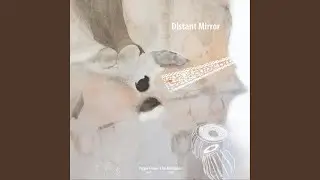 Yaman