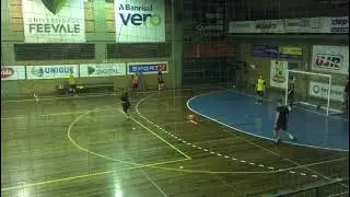 Busca e Bola de Tempo