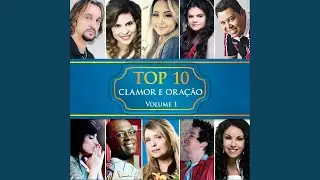 Esp&iacute;rito Santo