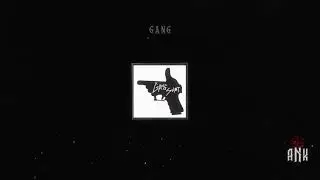Chicago Drill Type Beat 2020 - 