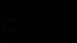 Udghosh 2018