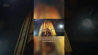 Пагода Бо Да: открытие древнего духовного сокровища Кинь Бак | Путеводитель по Бакнину