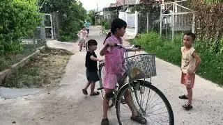 ngày 4 tháng 8, 2024