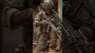 Urban Combat Edge ⚔️🔥 | #BlackArrowBrigade #NarachPrahar25 #viral #trending #shortsfeed #shorts #fyp