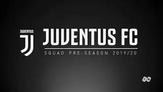 Juventus all player age and Salary.  ⚪⚫