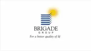 Retirement Facility @ Brigade Orchards, Devanahalli, North Bangalore