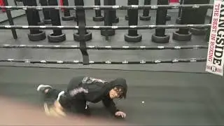 goofy ass nigga🤦🤦🤦