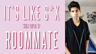 You Don't Get It - Hypocritical Akshay (Music Video)
