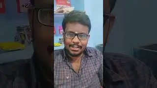 Result Published For Madras University | Anna University Result | Fake News | Madurai Munis | AMMA