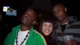 UNITED MCS THAT GOOD LIFE FT RASCO AND SURYIL