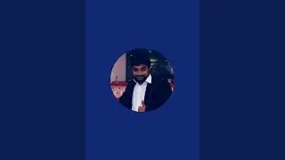 Nnauhhar Saxena is live prediction 2026 mobile number check Numerology live sessions