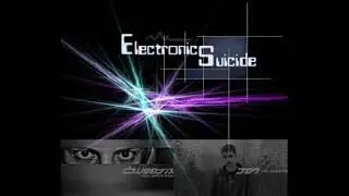 Electronic Suicide - Promo 2002 | Full | Electro/Darkwave