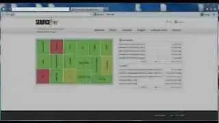 Sourcefire FireAMP 5: Advanced Malware Protection Video 4 - Outbreak Control