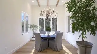 STEVEN BLAIR NAPA VALLEY PROMO 1