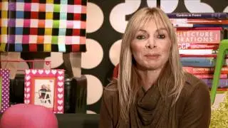 RTL My First Home - Woontrends op de winkelvloer