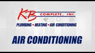 AC Repair - Air Conditioner Services - Mission, KS