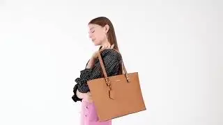Leather party embroidery bucket shoulder chain bag fashion women hand bag