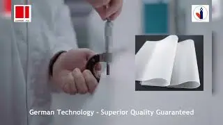 Gutmann PVB - Visaar Proact Solutions