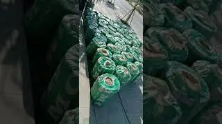 Rockwool Insulation| Board Type and Blanket Type