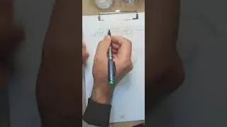 الجزء الثاني تكمله شرح الالكتروليتات الضعيفة لمادة #الكيمياء لصف السادس العلمي للفرعين