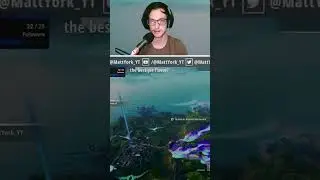 Dude Doesn't Know Who Juice WRLD Is
