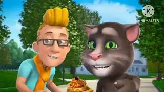 If no uoyo toy uot n uoi tombou e uma hou mo Sa Nonu uok cocv