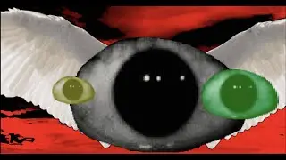 Advertisement About Brain Pill