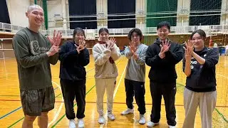 2026.01.25 LEON LL3 予選 96と97 vs ひなのちゃん