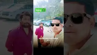 injoy #trending #viral #youtubeshorts #love #bollywood #vlog #history #travelphotography #nature