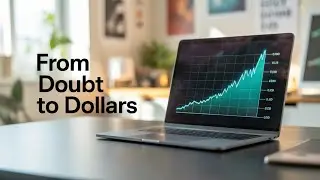 I Tested Digital Wealth Academy&mdash;Here&rsquo;s What Happened!