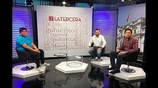 Tercera Dimensi&oacute;n | Los esports en Chile