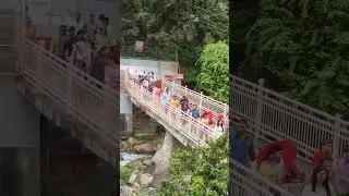 Baba neem karoli story. #kaichidham #neemkarolibaba #uttarakhand #viral #spritual