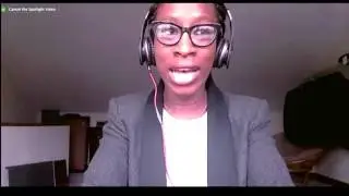 Damage control after a failure.mp4