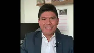 Acciones Cotidianas para Integrarse a la Sociedad Alemana
