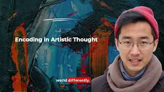THE PSYCHOLOGY OF ART AND CREATIVITY Module 2  Cognitive Processes in Creativity
