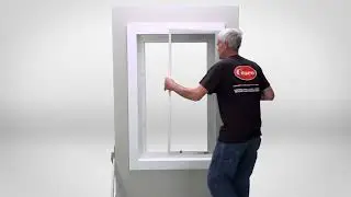 Casco Porch Enclosure System | Durable Porch Screen & Glass Solution