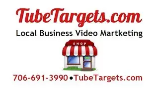 Review Evans & Augusta Ga Residential Painting Contractors - Augusta GA House Painters