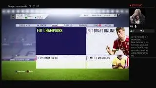 SBC