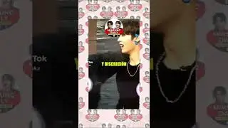 MINSUNG: beso fugaz y apoyo que prendi&oacute; debate 🔥 #otp