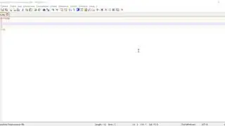 php уроки [учим базовый php] | Урок 11. Цикл Do While