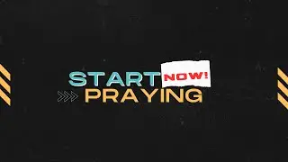 31 Days of Prayer in 2026!:  JANUARY Day 13