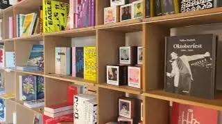 GSC09 | Slanted Publishers invites you to 9th Conference on Visual Communication, Graphic Stories