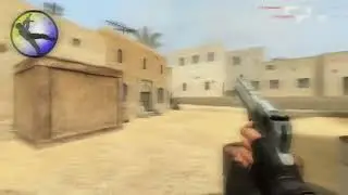 The Best Movement Game?
