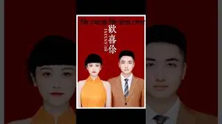 photo shop pc editing video 🥰#shorts #editing #capcut #photoshop