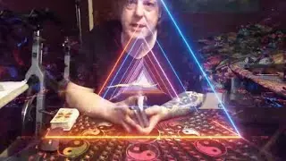 Taurus May 2021 Weekly Tarot  - THINGS GET MUCH BIGGER & BETTER & HEALTHIER
