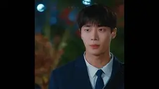 what kind of relationship did they have? [fake sub] [#kdrama #bromance #kimyohan #chooyoungwoo]