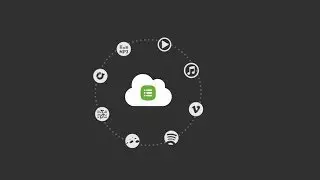 Services Overview
