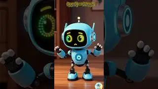 😴 AryaAI Can&rsquo;t  Sleep 🤖  Too Much Energy!