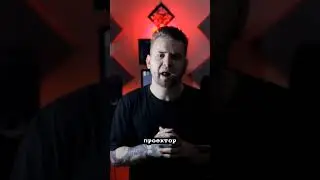 РЕВОЛЮЦИОННЫЙ ГАДЖЕТ МИМО, КОТОРОГО ВСЕ ПРОШЛИ - AI PIN