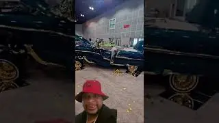 Ооооо вииии